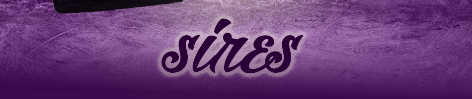 Sires